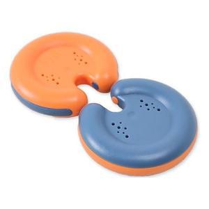 [RGO1M08S]매지컬 색상 장남감 쉐이커2P세트 할릴릿