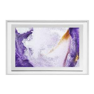 [RGO20O20]움직이는 액자 인테리어 집들이선물 모래액자