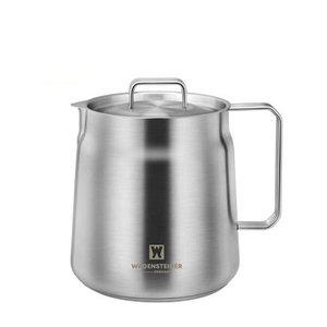 [기타]바겐슈타이거 케틀팟 2L