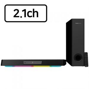 Creative 사운드 블라스터 KATANA V2X (정품)