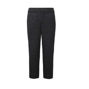 [대구백화점] [PGA TOUR]남성 니트본딩 트레이닝 팬츠(L234PT400P)