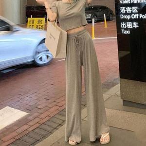 [RGN05P8Q]셔츠바지세트 의류 패션잡화 면바지 XL 스판