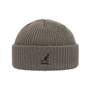 [캉골][캉골 KANGOL] K3454 GREY 공용 비니