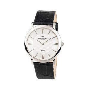 슬림 라인시계 손목시계 패션시계 남성손목시계 정장시계 가죽손목시계