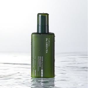 토니모리 더 그린티 트루바이옴 수분 올인원 포맨 150ml 1개