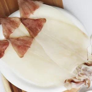 서래푸드 AAA급 최상급 한치 2S 15미(300g내외)