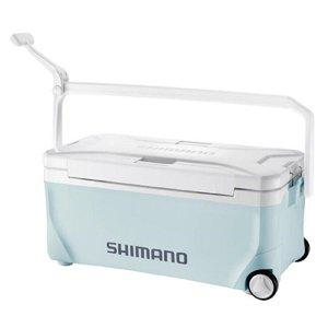 [기타]시마노 NS-D35Y 쿨러 쿨백