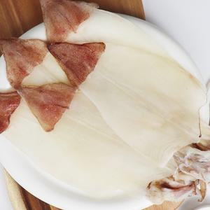 서래푸드 AAA급 최상급 한치 2S, SL, M