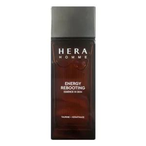 헤라 옴므 에너지 리부팅 에센스 인 스킨 125ml+20ml 2개/N