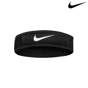 [나이키] 무릎보호대 LXL DA6935-010 프로 파텔라 밴드3.0