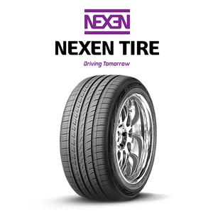 넥센 엔페라 AU5 225/50R17 전국무상장착