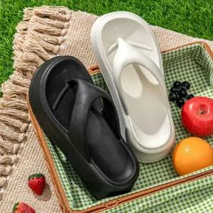 [30% 단하루] 샌디 여성 쪼리 샌들