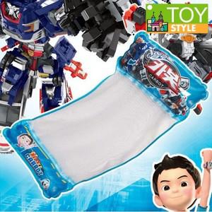 해먹튜브 물놀이