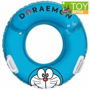 튜브 100cm 물놀이 대형튜브