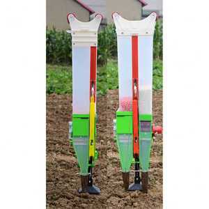 깨심는기계 상품 상품 모종이식기 베스트파종기 들깨파종기 고추