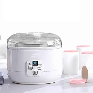 청국장 제조기 막걸리 일본 낫또 효소 만드는 기계