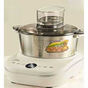 제빵반죽기 떡기계 휘핑기계 홈베이킹 발효기 다용도