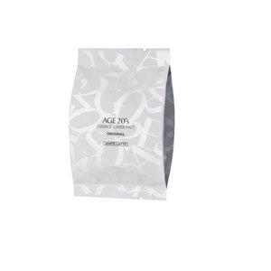 에이지투웨니스 오리지널 팩트 화이트라떼-13호리필 [무료배송]