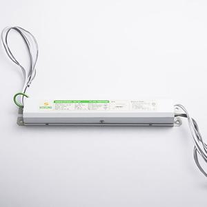 보승 형광램프용 전자식 안정기 1등용 FPL 55w KS