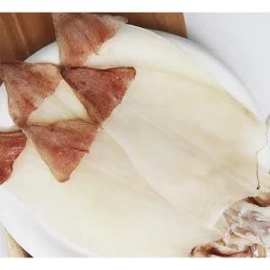 서래푸드 AAA급 최상급 한치 M 15미(500g내외)