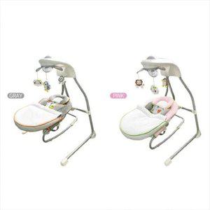 [기타]중모_ 스윙 바운서 BY028