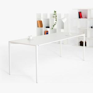 209애비뉴 제로데스크 에보 서재 노트북 게이밍 1인 컴퓨터책상 1500x700