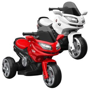 키즈휠2 스마트 유아 전동 오토바이