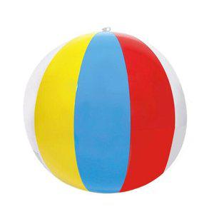 색공 물놀이공 수영장공 비치볼