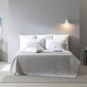 [지나송]24SS신상 쿨냉감 3중직 침구세트 SK