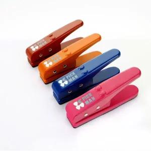 [오너클랜]기타 피크 펀치 삼각피크제작 음악학원 음악교습소