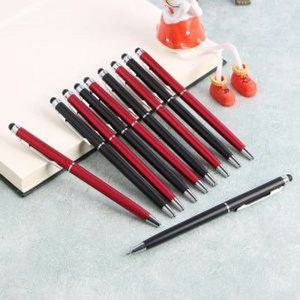 [조르지오페리]슈팅 스마트폰 터치볼펜 /태블릿 핸드폰터치펜