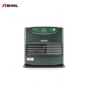 최신 신일 프리미엄 전기 히터 팬 히터 9L SFH-BH900