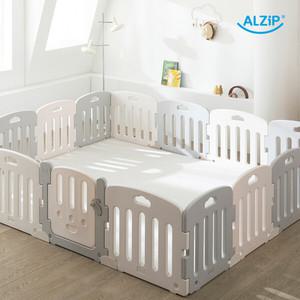 [알집] 베이비룸 280X280