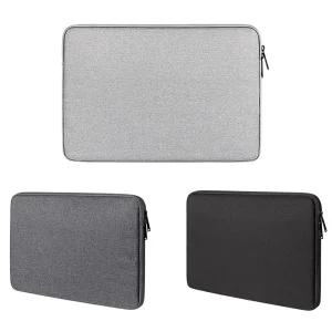 2024 아이패드 프로 13 M4 7세대 / 에어 13 M2 파우치 not01