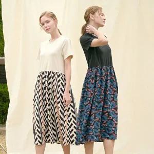 [라페어](기획특가) 라페어 프리미엄 믹스 원피스 2종 패키지