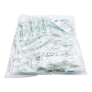 두원메디텍 두원수액세트 무침 50개입/인퓨전세트