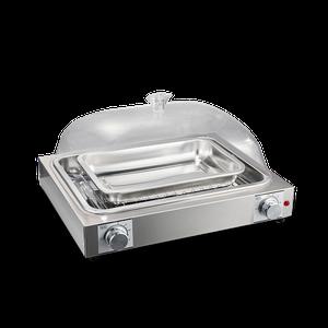 가정용 제빵발효기 제빵기계 홈베이킹 반죽 식빵 발효