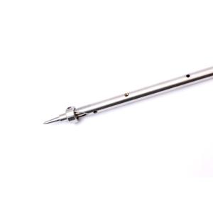 첼로 엔드핀 독일 베를린 사운드핀 특허제품 소리 공명 향상