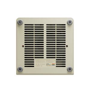 AYANEO 미니 PC 게이머 노트 북 AM01 Ryzen3 3200U Ryzen7 5700U DDR4 RAM 8G/16G SSD 256G/512G 와이파이