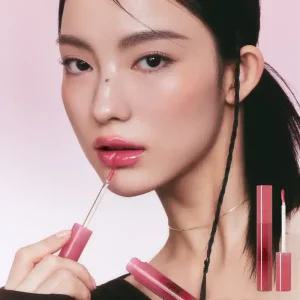 3ce 드롭 글로우 젤