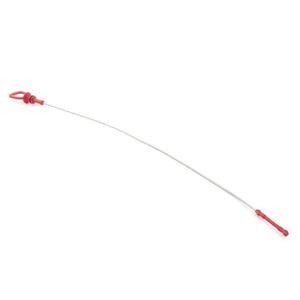 대부분의 차량에 적용 가능 오일 딥스틱 게이지 벤츠 호환 갤럽 주행 속도 W211 oe2710100372