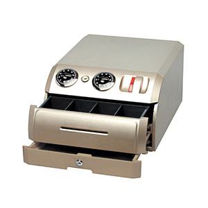 officeseller 금고 : 슬라이딩금고 [SC-3000]