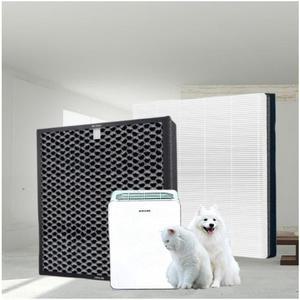 [XBH29699]국산 블루스카이1000 3000 AX041FCV 공청기