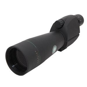 [기타]서울광학 윈드리버 15-45x60 직시형 필드스코프 망원경