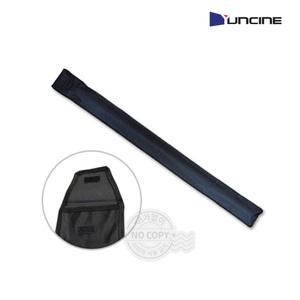 [윤씨네] 빔프로젝터 스크린 족자형 60인치 4:3(가방 단품)