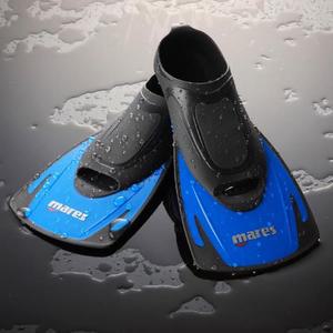 마레스 숏핀 오리발 RI20544 오리발추천 취미 스포츠