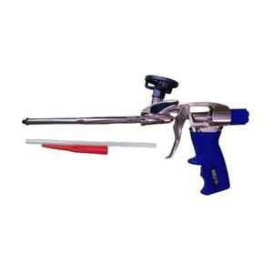 [XBG16J30]WORLD 151 우레탄 폼건 WORLD151폼건 전문가용