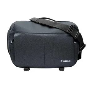 캐논 공식총판 CB-SL110 카메라 미러리스 숄더 슬링백