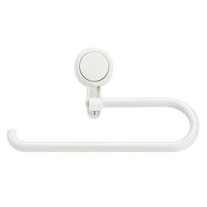 [오피스디포]오키로 후크 키친타월 홀더 AW630 타일리