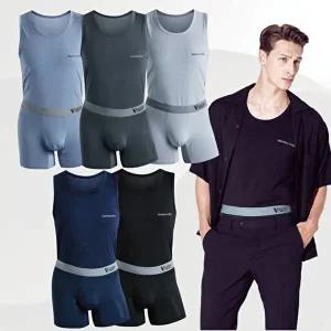 [발렌티노 크리스티](최종가)(단독)발렌티노크리스티 에어셀 런닝 드로즈 세트(10종)